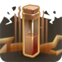 Erdbebenzauber.png
