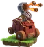 Flame Flinger