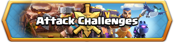 Banner Attack Challenges.png