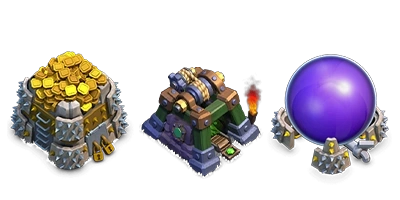 TitleBlockBBРесурсы