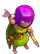 Archer3.png