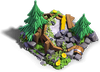 Clock Tower Ruin.png