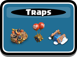 E12 Header TrapsHV.png