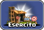EsercitoBB