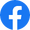 Social facebook