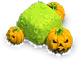 Bush Halloween 2013.png
