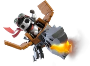 Chinese Dragon Rider info.png (359 KB) Dragon Rider render in the Chinese server