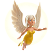 Heiler.png