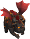 Lava Hound6.png