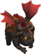 Lava Hound6.png