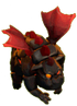 Lava Hound6