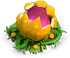 Scary Pumpkin Halloween 2016.png