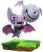 Sneezy