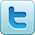 Clash of Clans Twitter