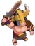 Barbarian10.png