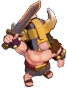 Barbarian10.png
