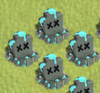 Sour Elixir Tombstones