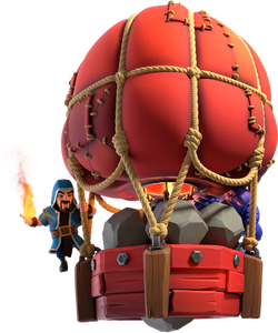 Stone Slammer info.png