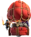 Stone Slammer