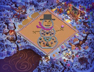 Jolly Clashmas Challenge 4.jpg