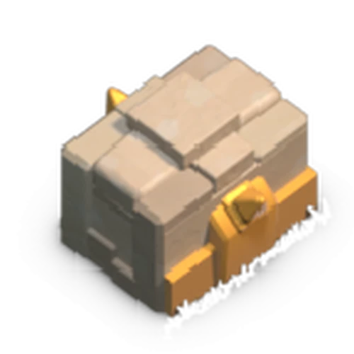 Top 149+ coc wall ring value best netgroup.edu.vn