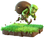 Goblin info.png