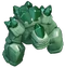 Golem11.png