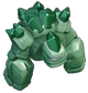 Golem11.png