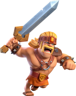 Superbarbar.png