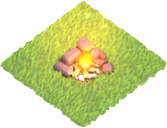 Armeelager Bauarbeiterbasis.png