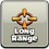 Icon LongRange