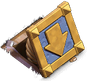 Stoßfalle 9.png