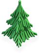 Tree1 Normal.png