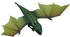 Dragon1.png