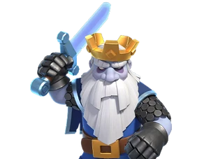 ArmyTitleBlockTemporaryTroops