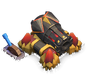 Cannon13.png