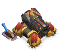 Cannon13.png