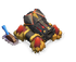Cannon13.png