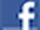 Facebook-Icon.png
