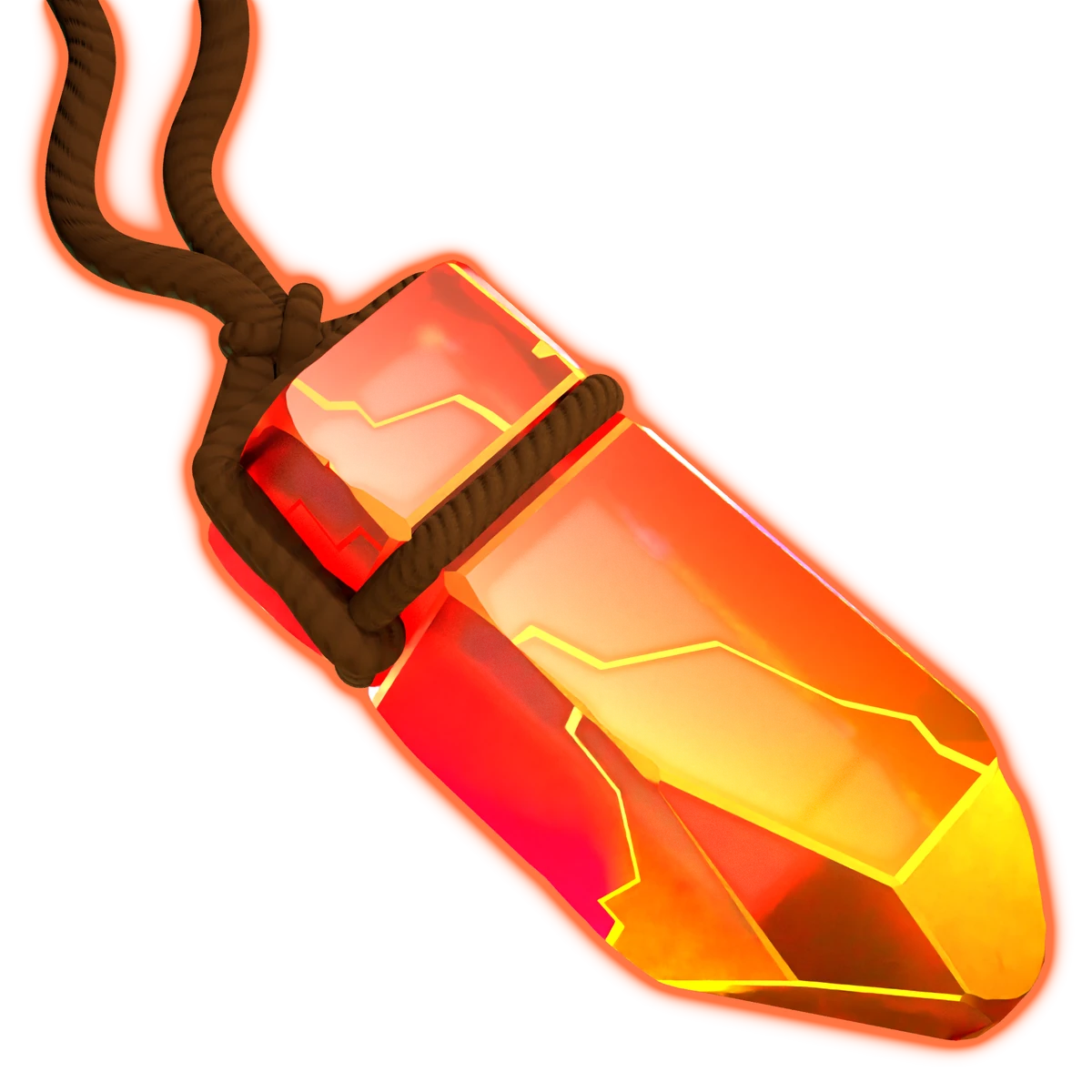 Life Gem | Clash of Clans Wiki | Fandom