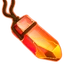 Life Gem