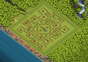 10 Years of Clash Challenge 11.jpg