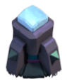 Mauer 14.png