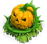 Mushroom Halloween 2013.png
