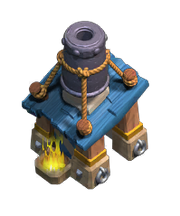 Raid Cart Post5.png