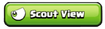 ScoutMode.png