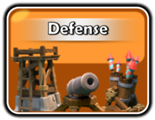 MPB-Defense