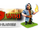 Clash of Clans Wiki