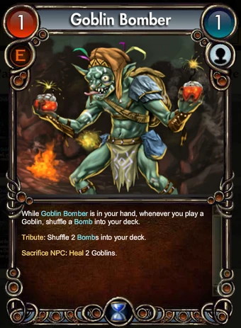 340?cb=20140926205539