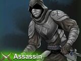 Assassin